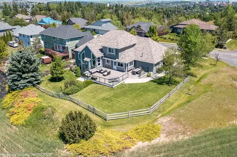 1245 SW Campus View Dr, Pullman, WA 99163 photo 43
