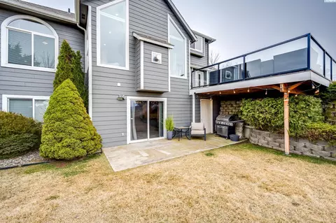 1245 SW Campus View Dr, Pullman, WA 99163 photo 42