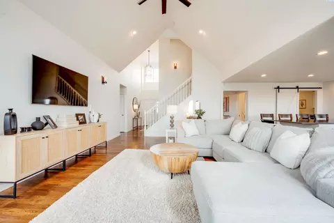 1245 SW Campus View Dr, Pullman, WA 99163 photo 8