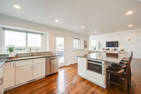 1245 SW Campus View Dr, Pullman, WA 99163 photo 14