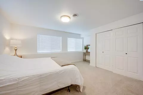 1245 SW Campus View Dr, Pullman, WA 99163 photo 28