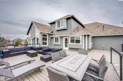 1245 SW Campus View Dr, Pullman, WA 99163 photo 39