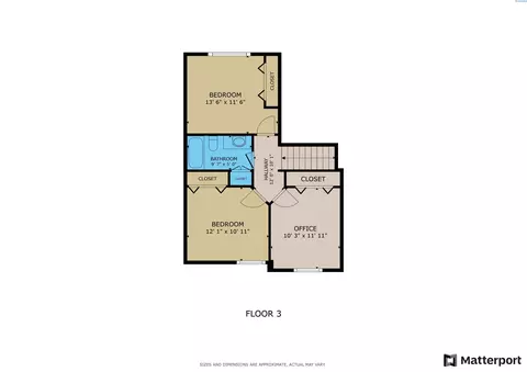 1245 SW Campus View Dr, Pullman, WA 99163 photo 37