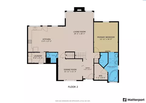 1245 SW Campus View Dr, Pullman, WA 99163 photo 36
