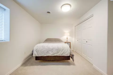 1245 SW Campus View Dr, Pullman, WA 99163 photo 30