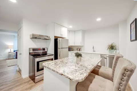 1245 SW Campus View Dr, Pullman, WA 99163 photo 27