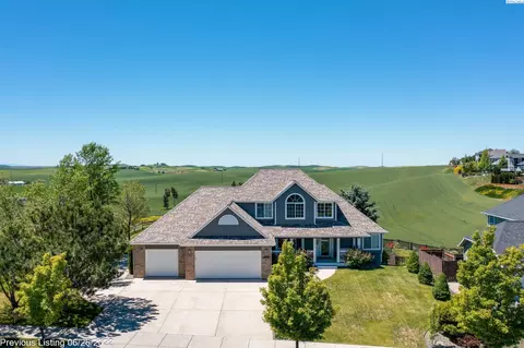 1245 SW Campus View Dr, Pullman, WA 99163 photo 50