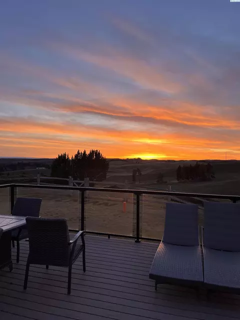 1245 SW Campus View Dr, Pullman, WA 99163 photo 44