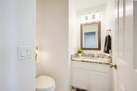 1245 SW Campus View Dr, Pullman, WA 99163 photo 32
