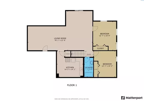 1245 SW Campus View Dr, Pullman, WA 99163 photo 38