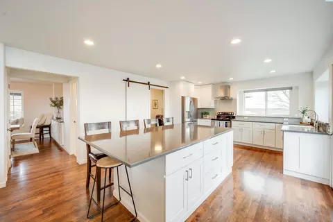 1245 SW Campus View Dr, Pullman, WA 99163 photo 12