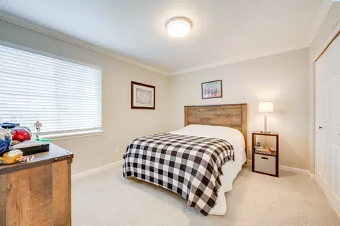 1245 SW Campus View Dr, Pullman, WA 99163 photo 24