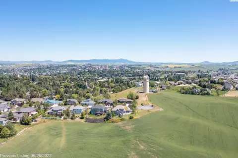 1245 SW Campus View Dr, Pullman, WA 99163 photo 45