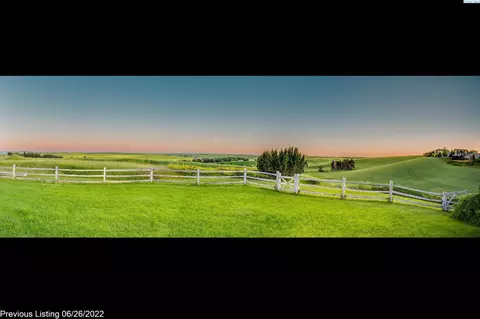 1245 SW Campus View Dr, Pullman, WA 99163 photo 48
