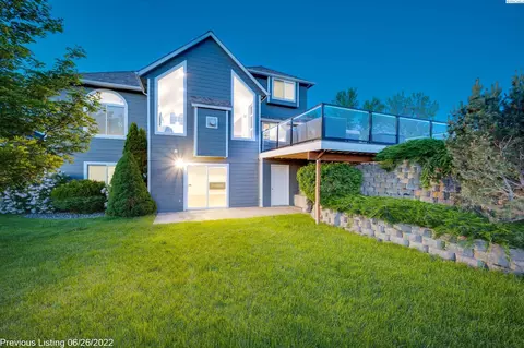 1245 SW Campus View Dr, Pullman, WA 99163 photo 41