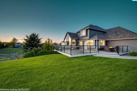1245 SW Campus View Dr, Pullman, WA 99163 photo 47