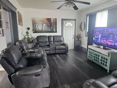 22 W A St, Pasco, WA 99301 photo 3