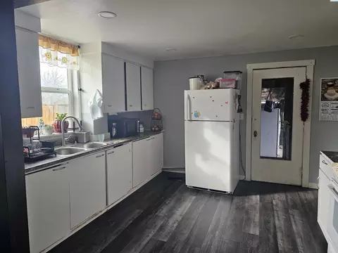 22 W A St, Pasco, WA 99301 photo 6