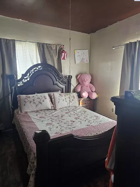 22 W A St, Pasco, WA 99301 photo 7