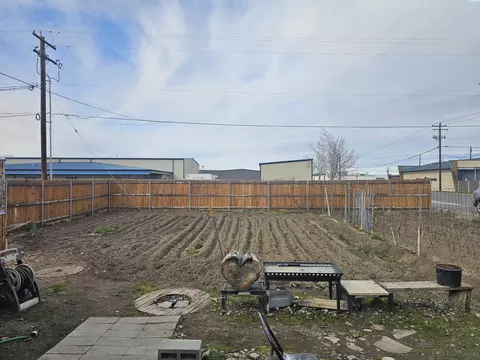 22 W A St, Pasco, WA 99301 photo 9