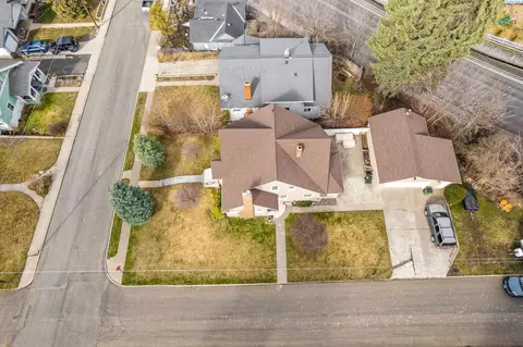 View/Area - 809 S Mill St, Colfax, WA 99111 photo 1 of 3