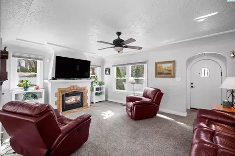 Other - 809 S Mill St, Colfax, WA 99111 photo 1 of 7