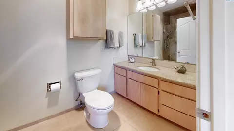 1508 SE Footloose, Pullman, WA 99163 photo 12