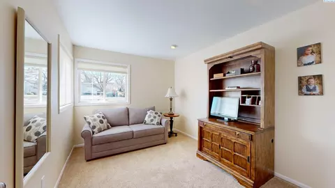 1508 SE Footloose, Pullman, WA 99163 photo 8