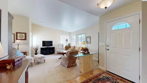 1508 SE Footloose, Pullman, WA 99163 photo 2