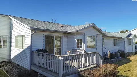 1508 SE Footloose, Pullman, WA 99163 photo 14
