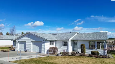 1508 SE Footloose, Pullman, WA 99163 photo 1