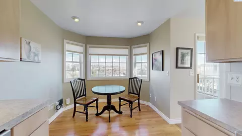 1508 SE Footloose, Pullman, WA 99163 photo 5