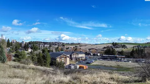 1508 SE Footloose, Pullman, WA 99163 photo 16