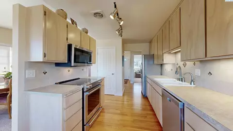 1508 SE Footloose, Pullman, WA 99163 photo 7