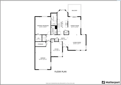 1508 SE Footloose, Pullman, WA 99163 photo 13