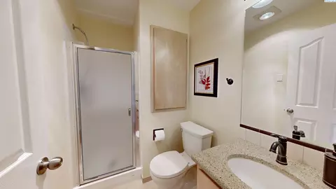 1508 SE Footloose, Pullman, WA 99163 photo 9