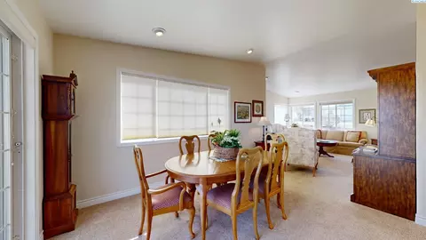1508 SE Footloose, Pullman, WA 99163 photo 4