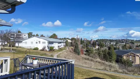 1508 SE Footloose, Pullman, WA 99163 photo 15