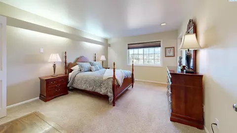 1508 SE Footloose, Pullman, WA 99163 photo 11
