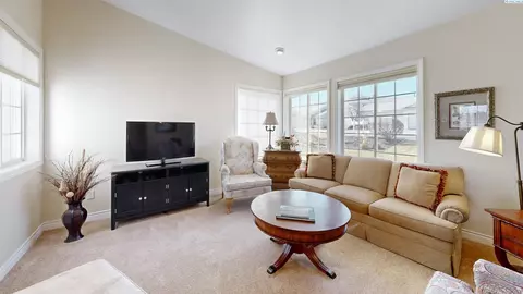 1508 SE Footloose, Pullman, WA 99163 photo 3