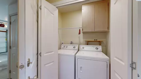 1508 SE Footloose, Pullman, WA 99163 photo 10
