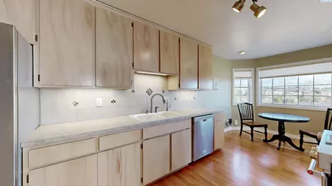 1508 SE Footloose, Pullman, WA 99163 photo 6