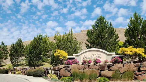 2224 S Alaska St, Kennewick, WA 99338