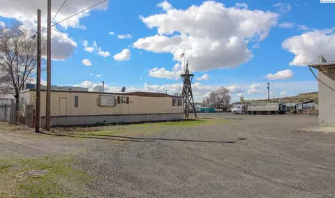 109 N First Ave, Mesa, WA 99343 photo 6