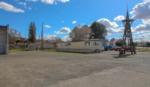 109 N First Ave, Mesa, WA 99343 photo 7