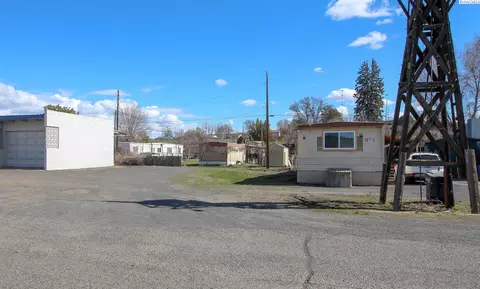109 N First Ave, Mesa, WA 99343 photo 4