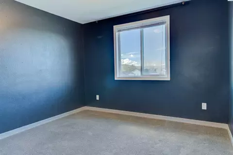 4210 Cornish Ln, Pasco, WA 99301 photo 19