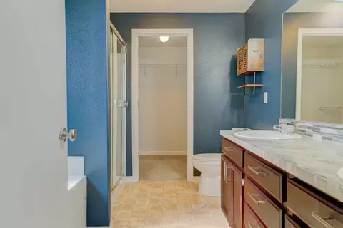 4210 Cornish Ln, Pasco, WA 99301 photo 14