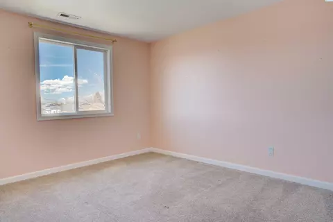 4210 Cornish Ln, Pasco, WA 99301 photo 3