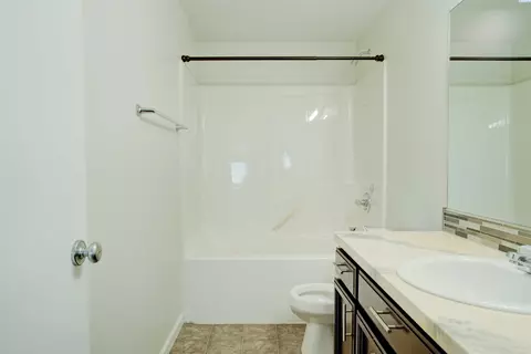 4210 Cornish Ln, Pasco, WA 99301 photo 2